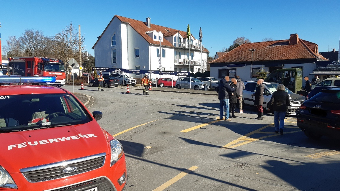 20230207_125326_resized bearbeitet.jpg